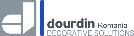 dourdin logo